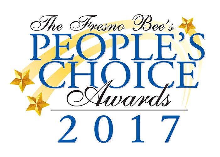 De Young Properties Would Appreciate Your Vote As The Fresno Bee People’s Choice Best New Home Builder!