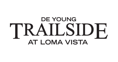 Join VIP List For Newest Clovis Community – De Young Trailside at Loma Vista