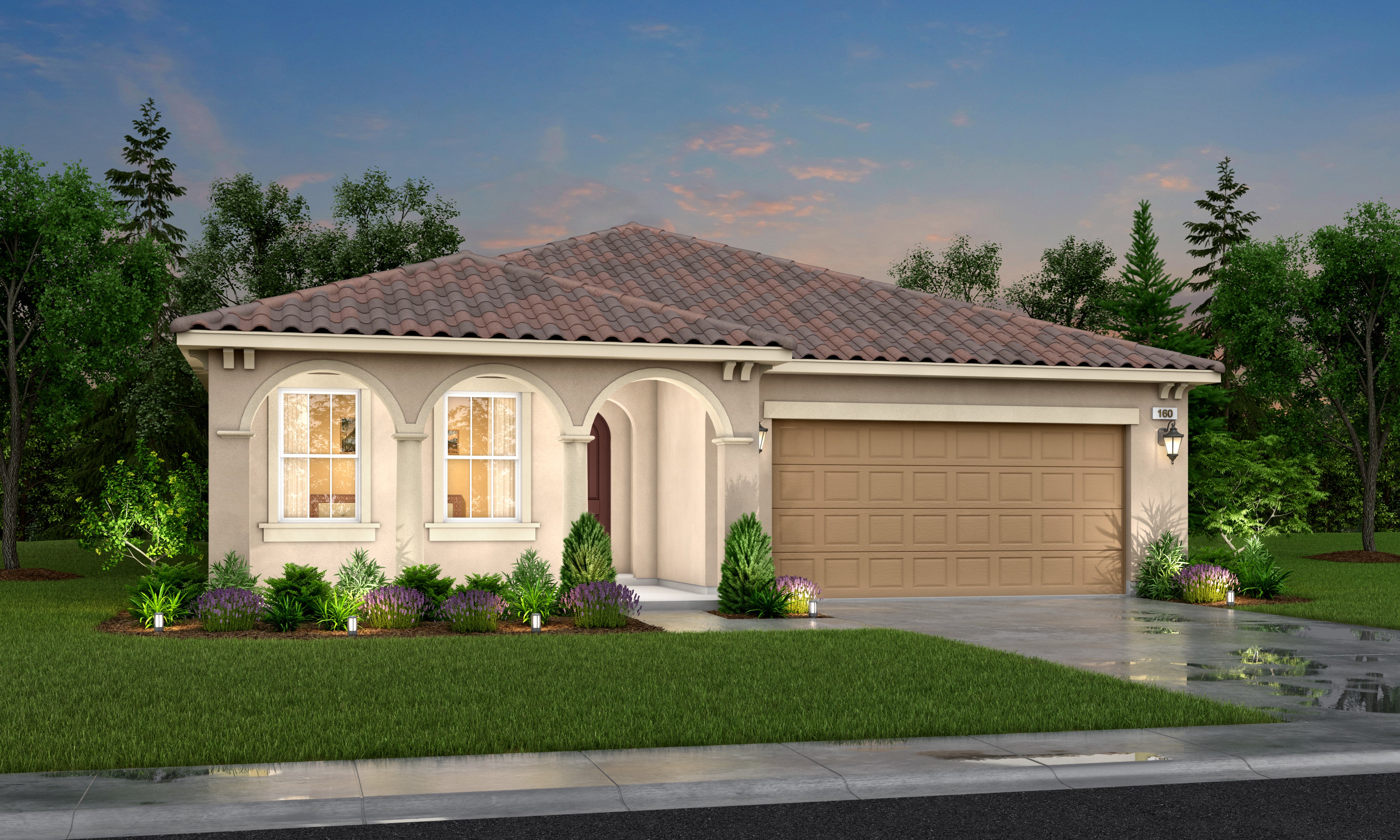 60% Sold Out In Less Than 4 Hours After Successful De Young Verano at Tesoro Viejo Phase 1 Virtual Pre-Grand Opening Event!