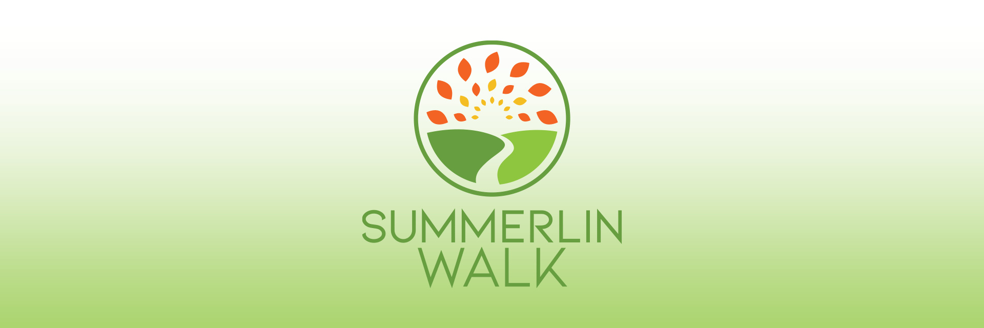 Join Us For A Summerlin Walk Preview Night Event
