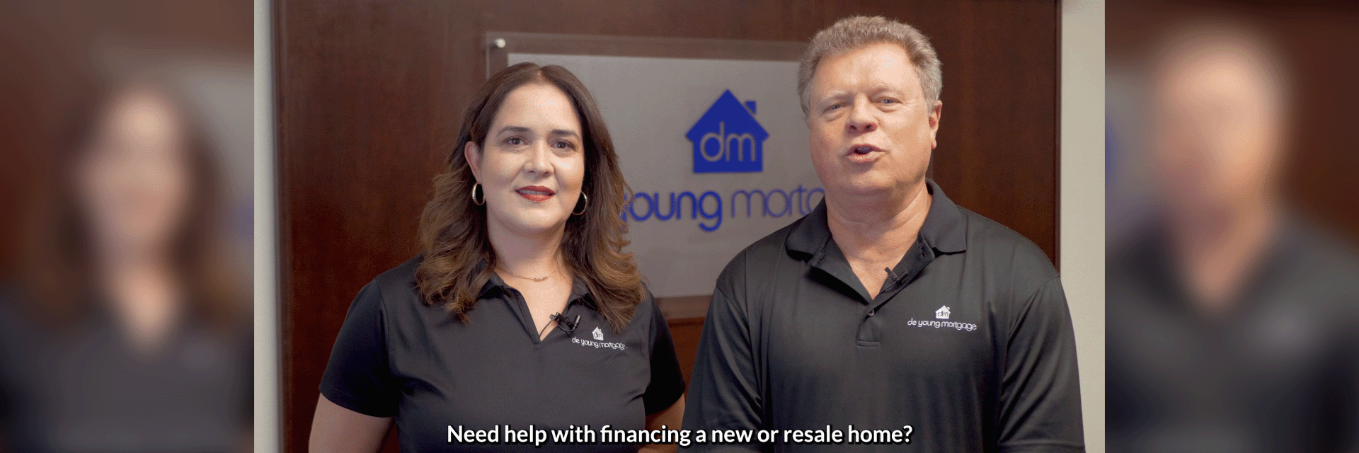 How De Young Mortgage Can Help You