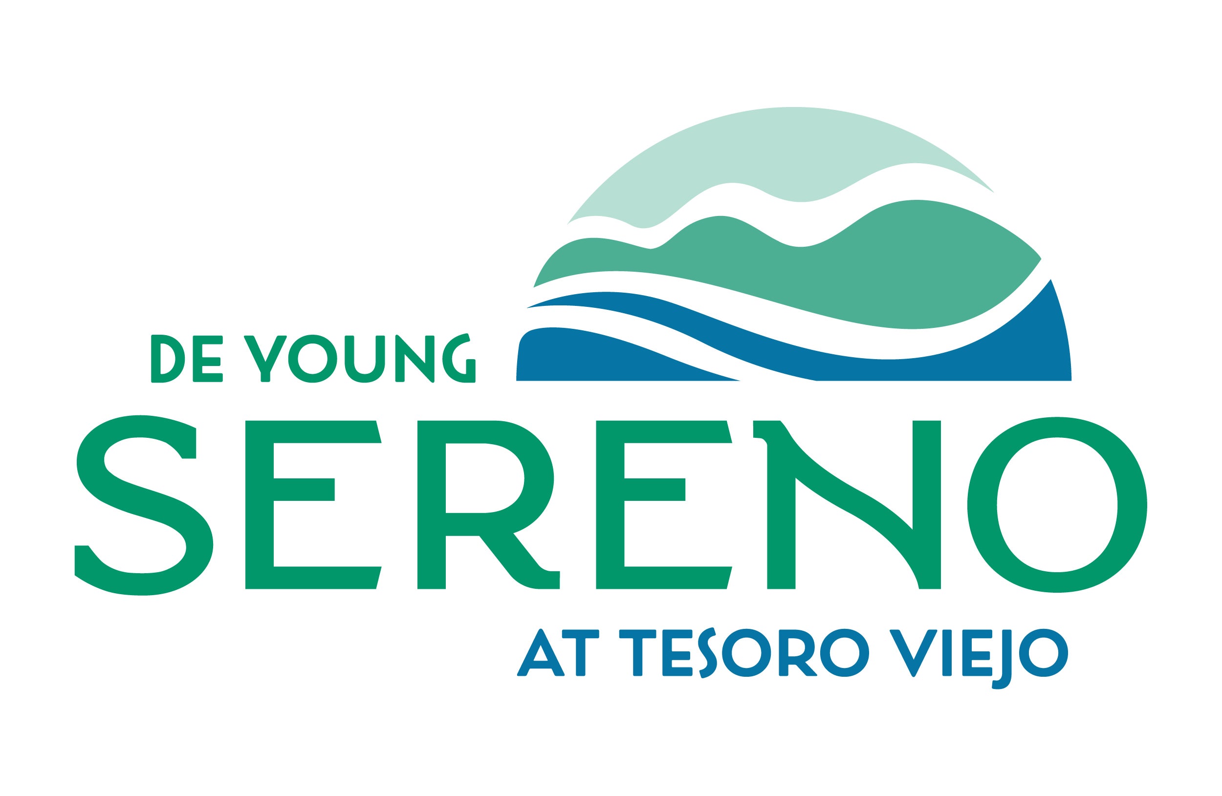 NEWEST DE YOUNG PROPERTIES COMMUNITY ANNOUNCED AT TESORO VIEJO