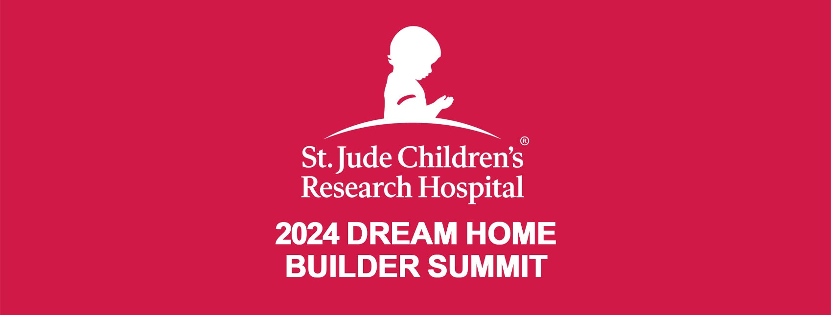 2024 St. Jude Builder Summit Reflection