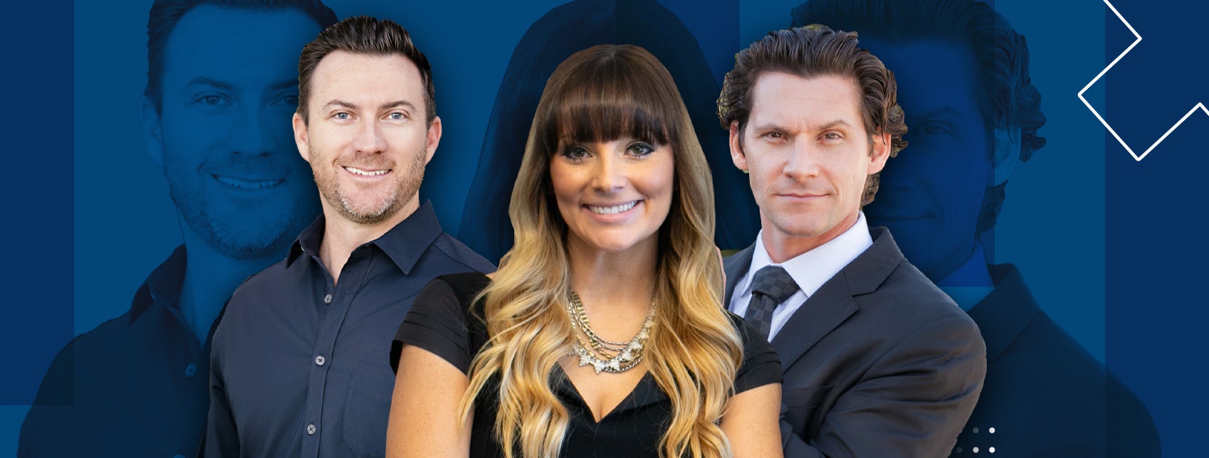 Sibling Showdown: The Ultimate Design Competition