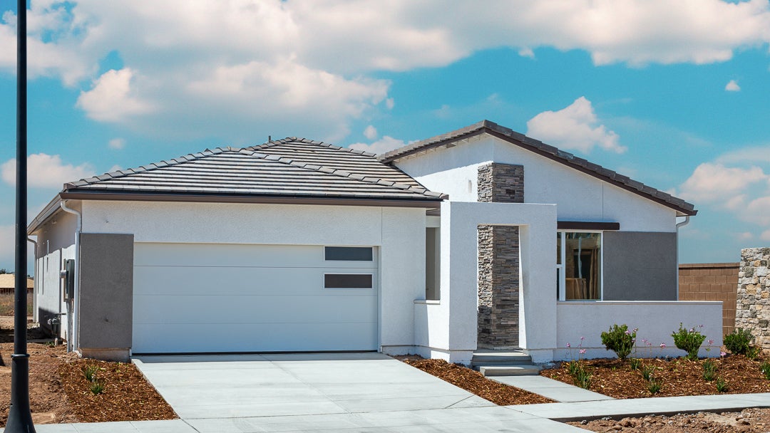 Welcome Home: Moving In Guide