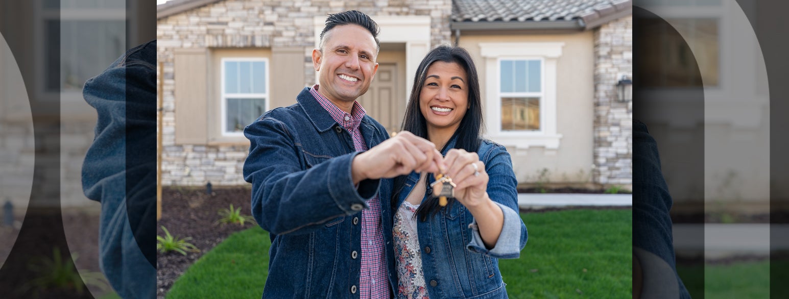 De Young Mortgage Is Hosting A FREE Homebuyer Financing Workshop - Saturday, June 29!
