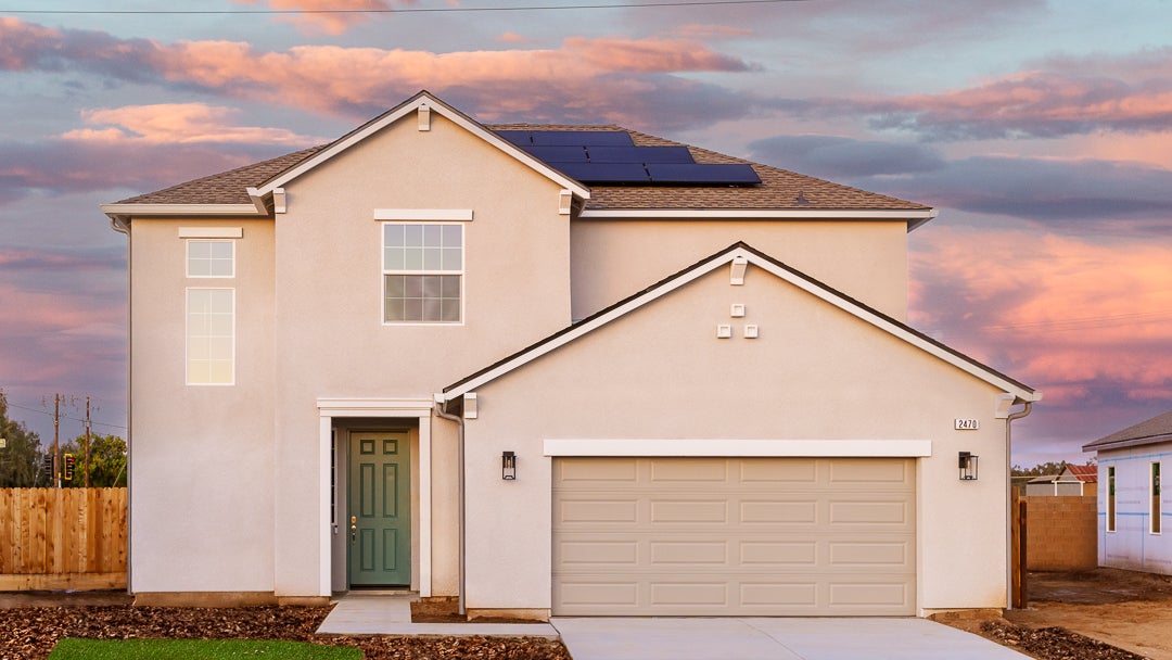 LAST CHANCE OPEN HOUSE AT SUMMERLIN WALK!