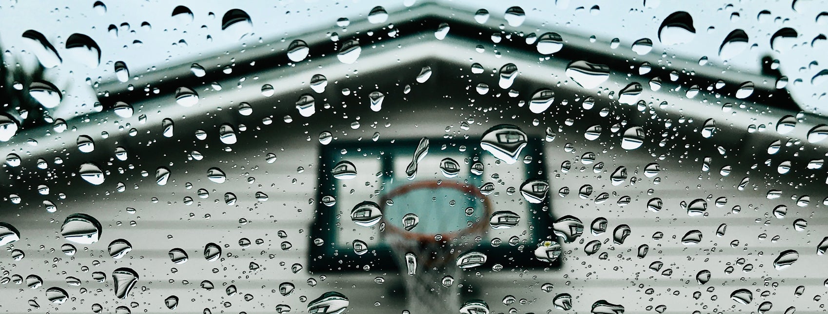 Winter Ready: Essential Home Maintenance Tips