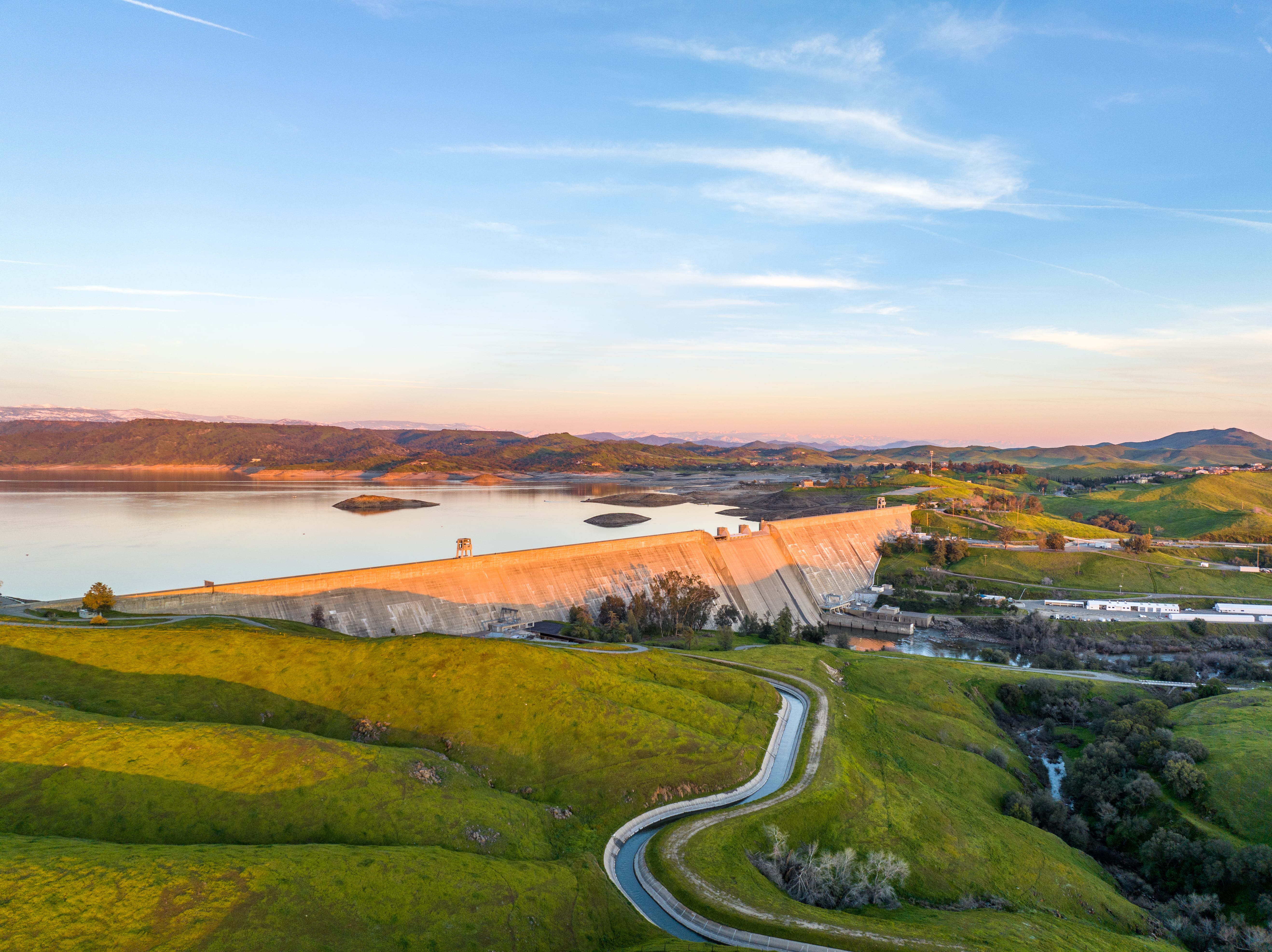 ✨ You’re Invited: Tour the Newly Completed ICON 320 at The Preserve Open House!