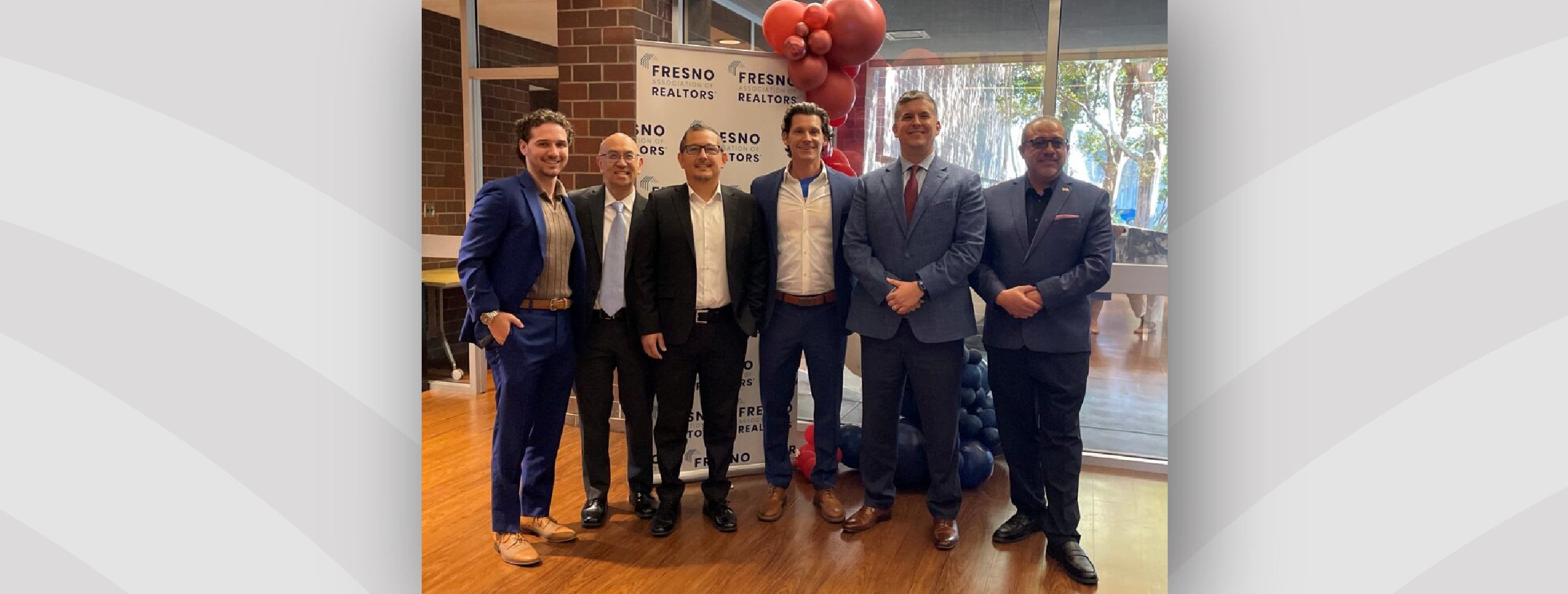 Investing in the Future of Housing