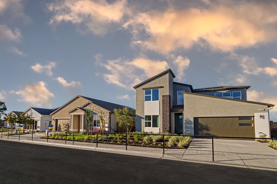 Home Match & $500 Amazon Gift Card Giveaway Disclaimer & Terms