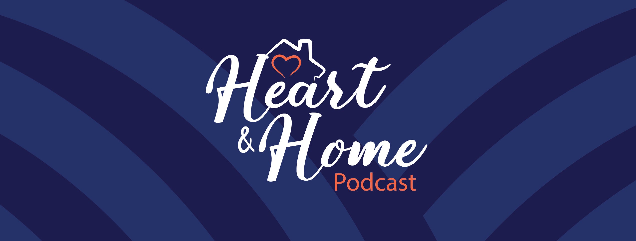 PODCAST: What the FED and Interest Rates Mean for Homebuyers in 2026