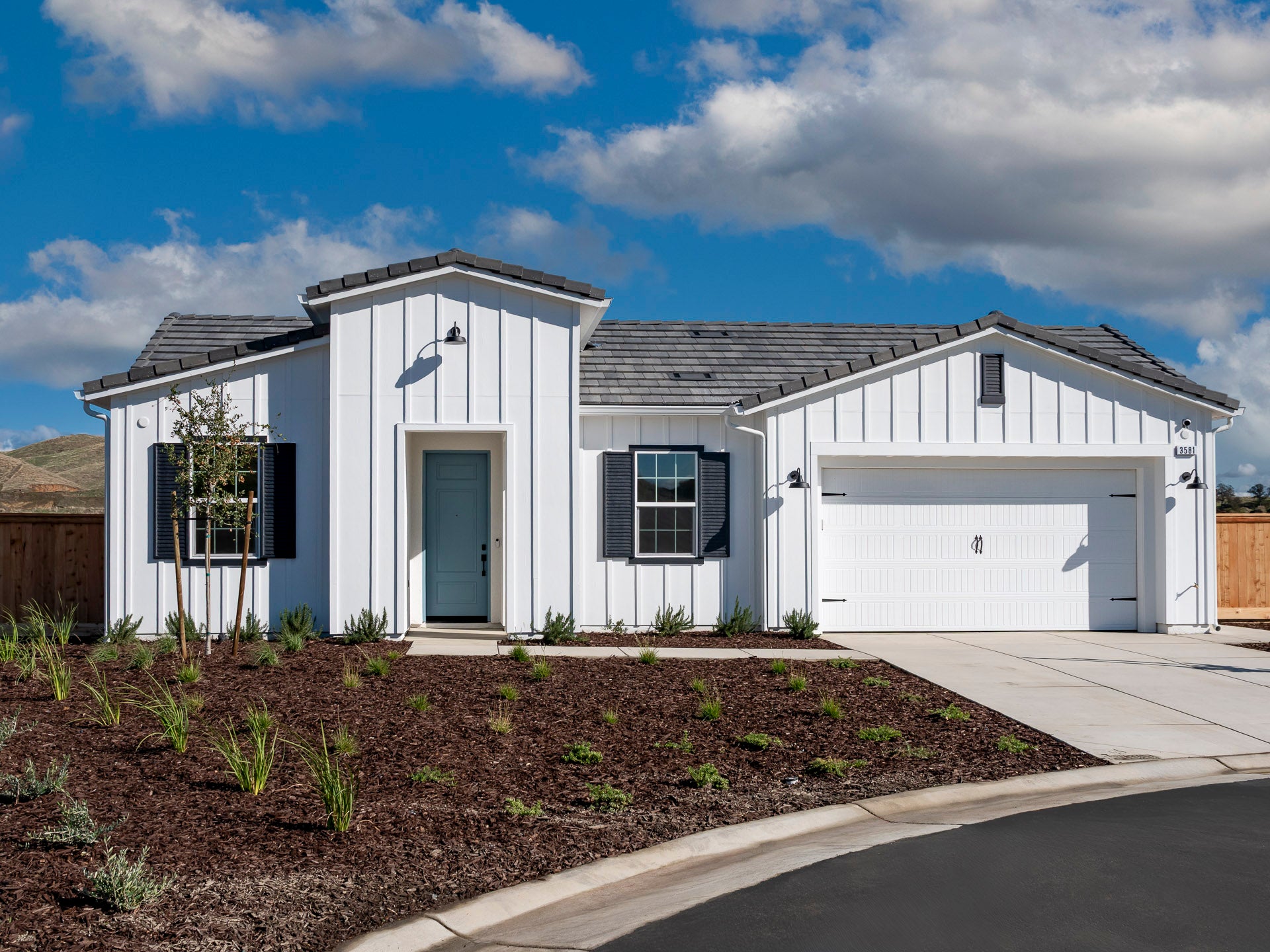 The 5% Zone Is Back: What This Means for Home Buyers in 2026