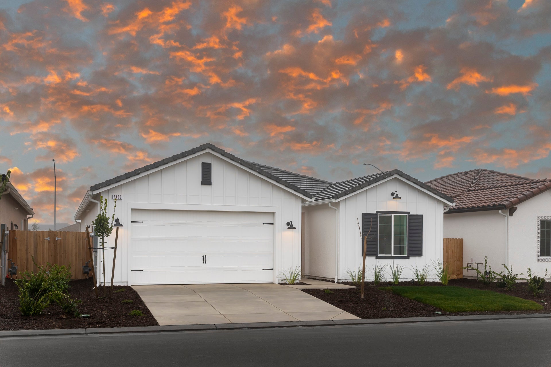 The Final Phase Is Almost Here — RSVP for the February 28th Pre-Grand Opening at De Young at The Landing