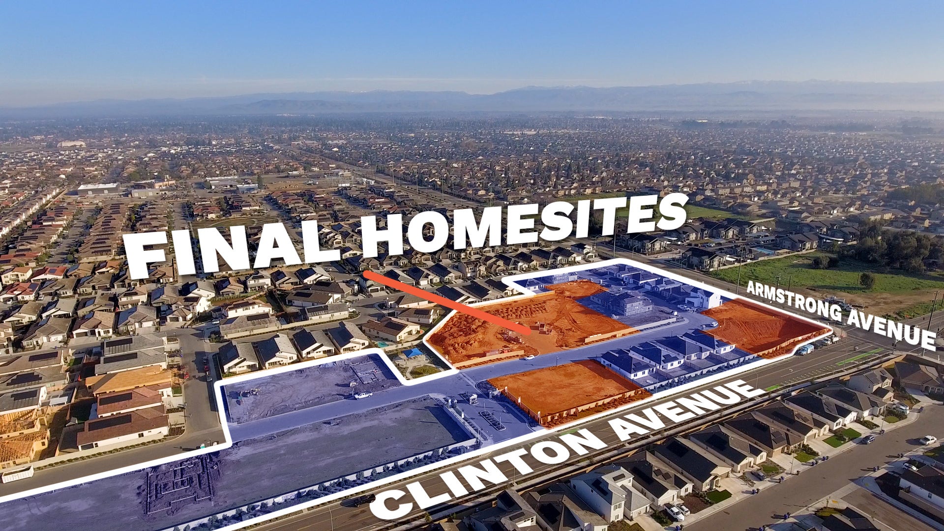 The Final Phase Is Almost Here — RSVP for the February 28th Pre-Grand Opening at De Young at The Landing