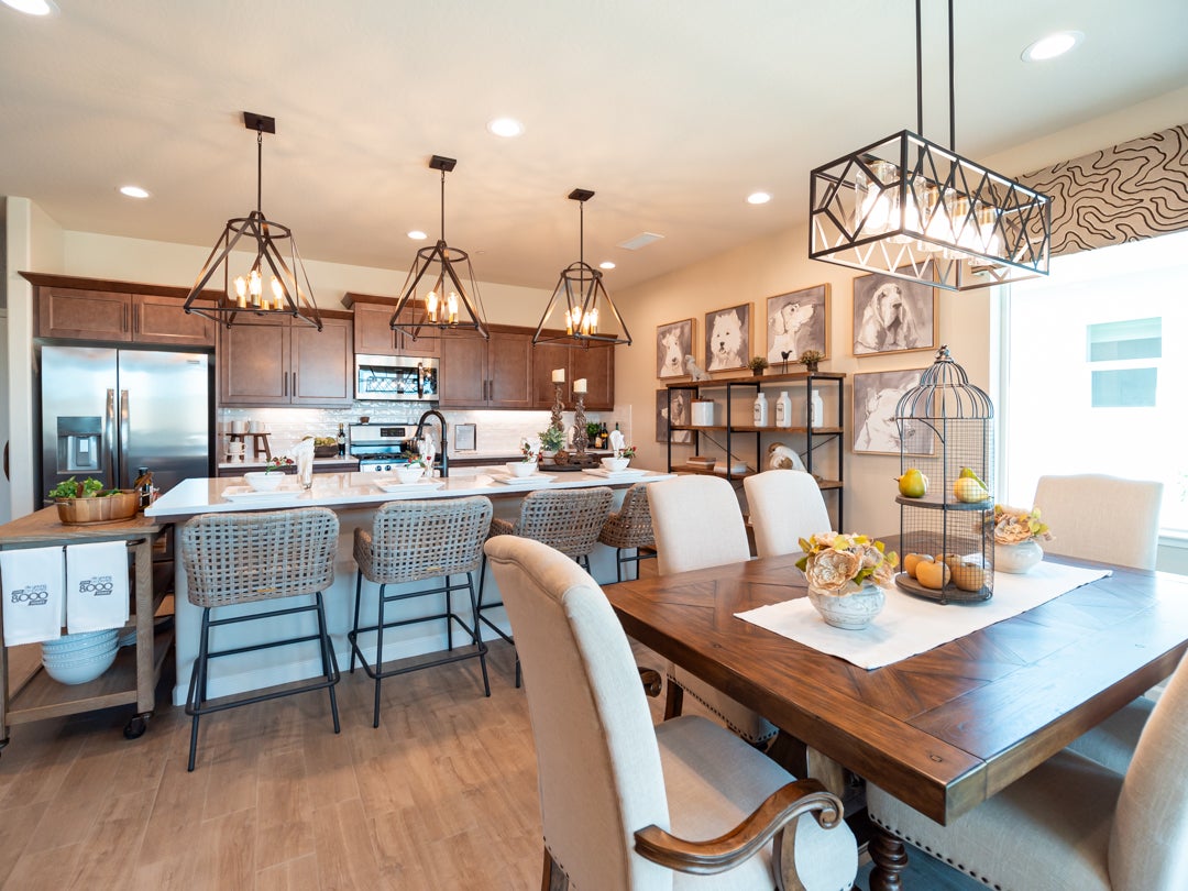 2026 Design Trends: Top 8