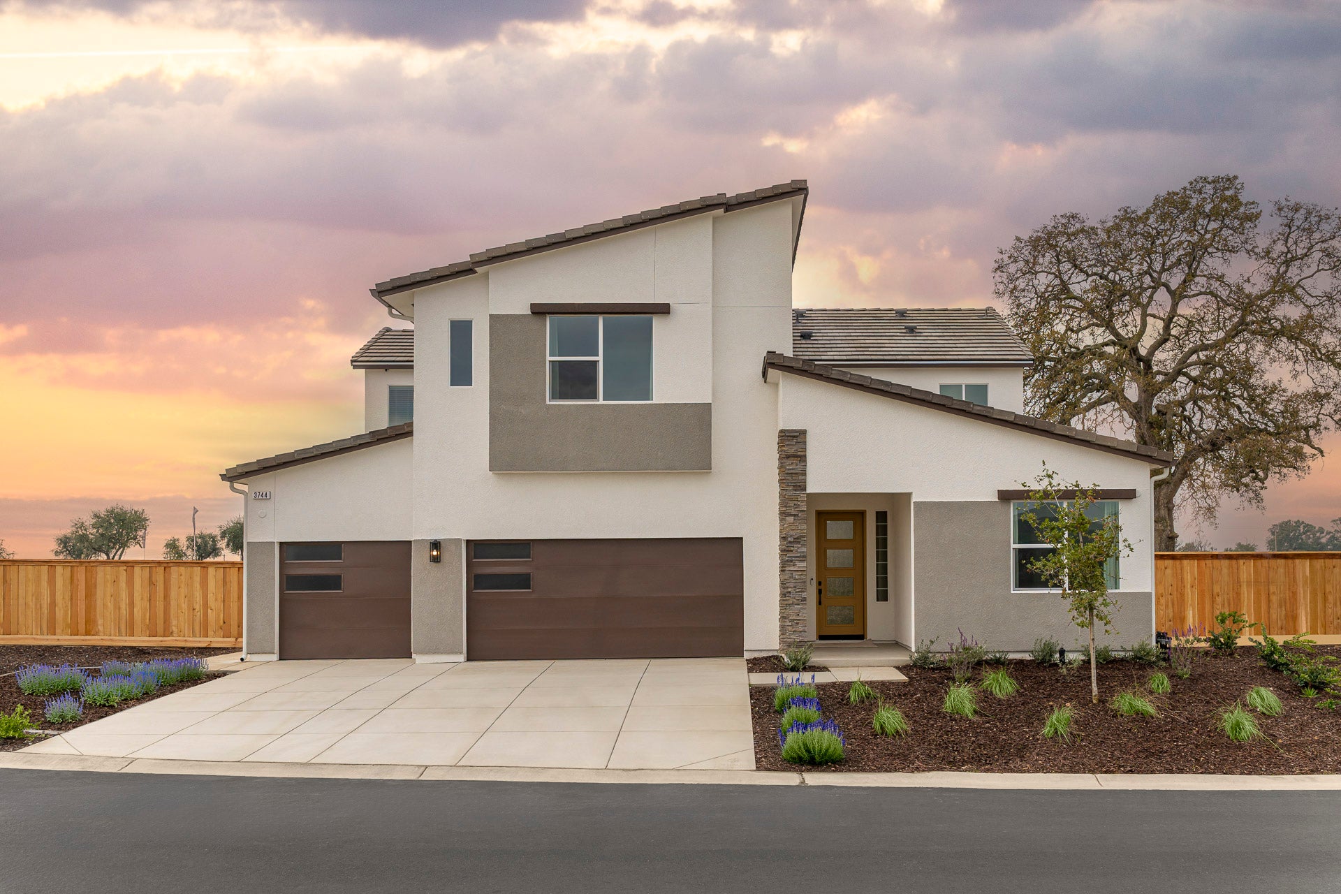 Join Us for the Summit Select Collection Launch Event at The Preserve!