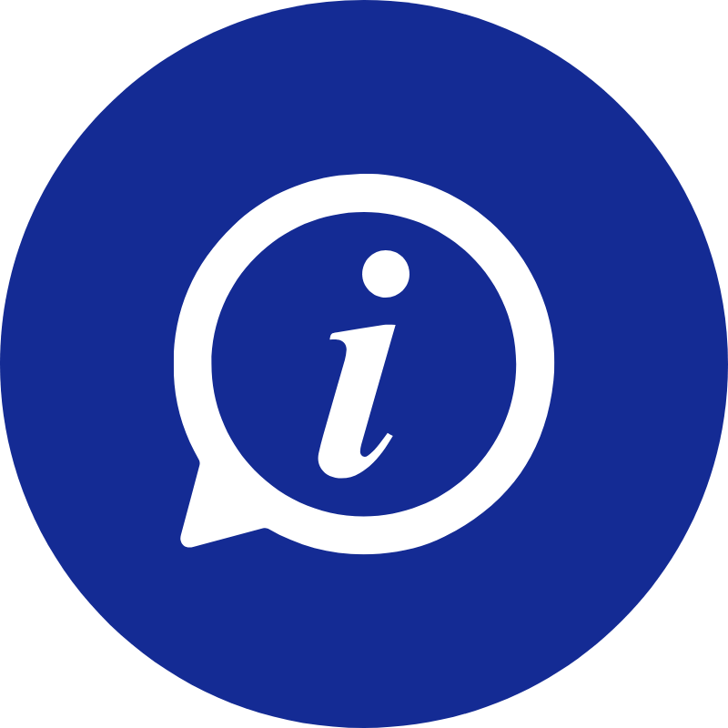 Informed
