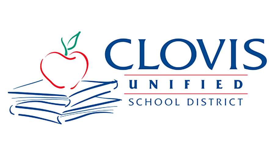 Top-Rated Clovis Schools, New Clovis South High School