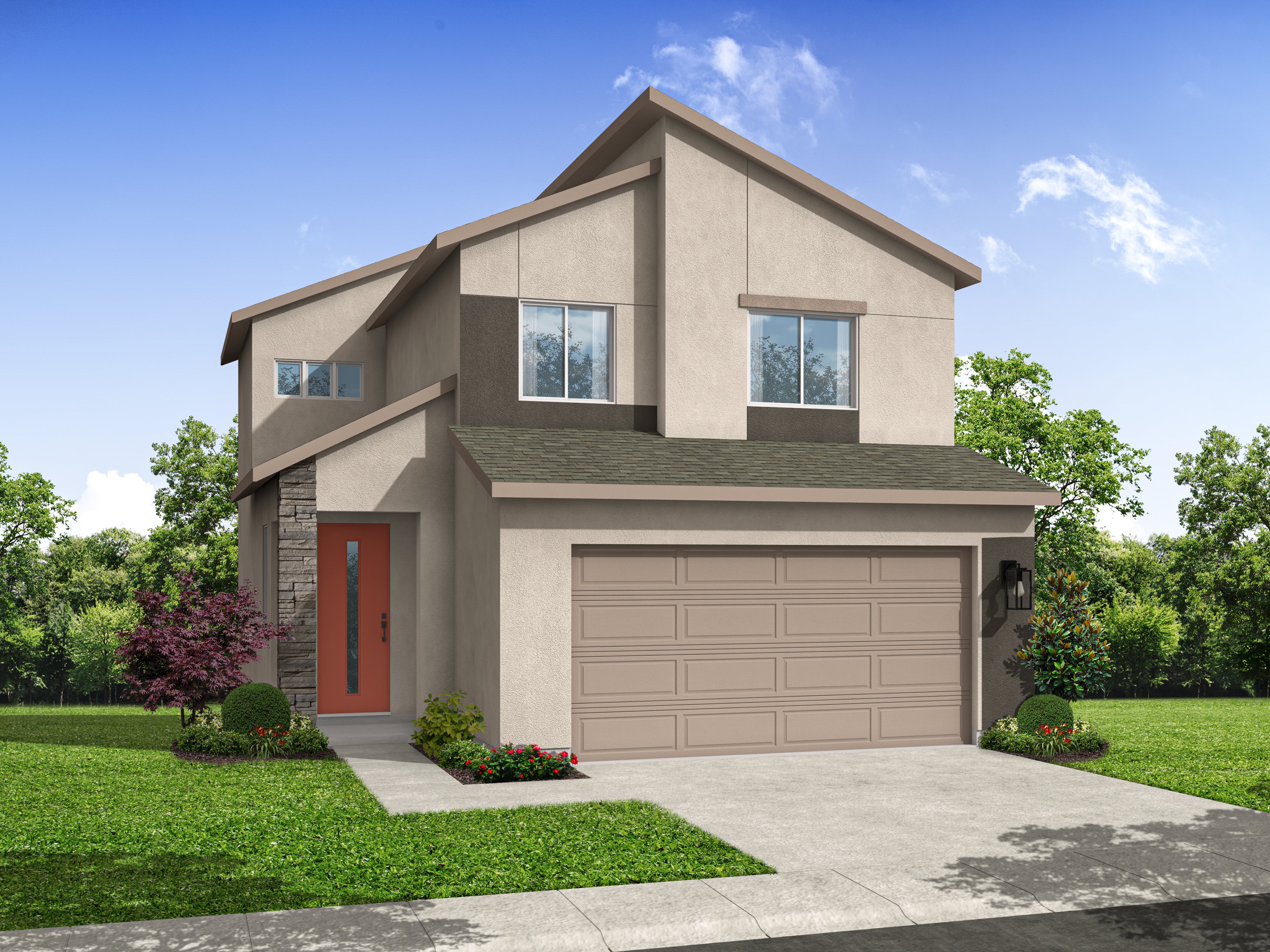 First Homesites Releasing Saturday, May 16