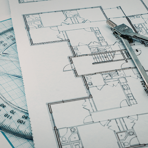 What Buyers Need To Know Before Building