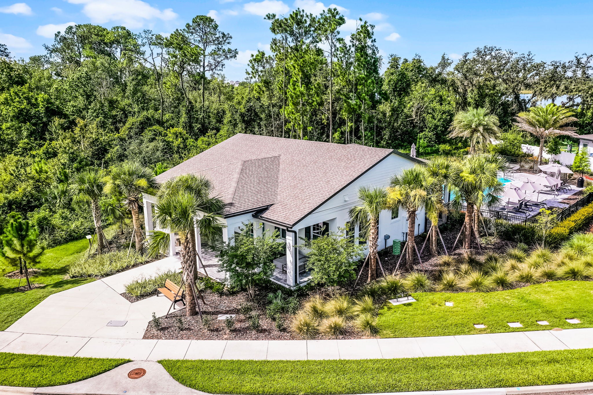 Why Homebuyers Are Choosing Northlake at Ovation in Winter Garden, FL