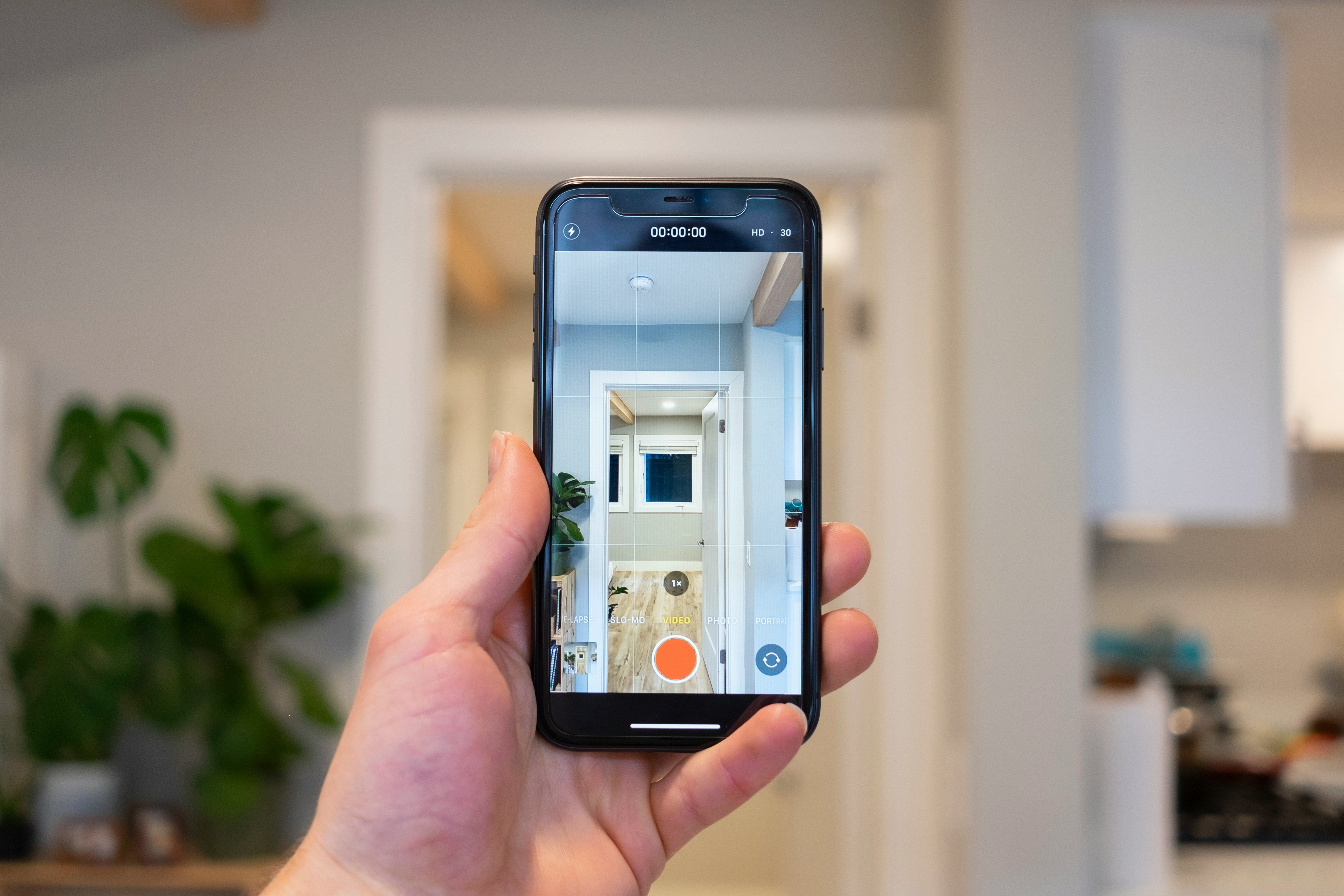 Why Virtual Home Tours Are Changing the Way We Buy Homes