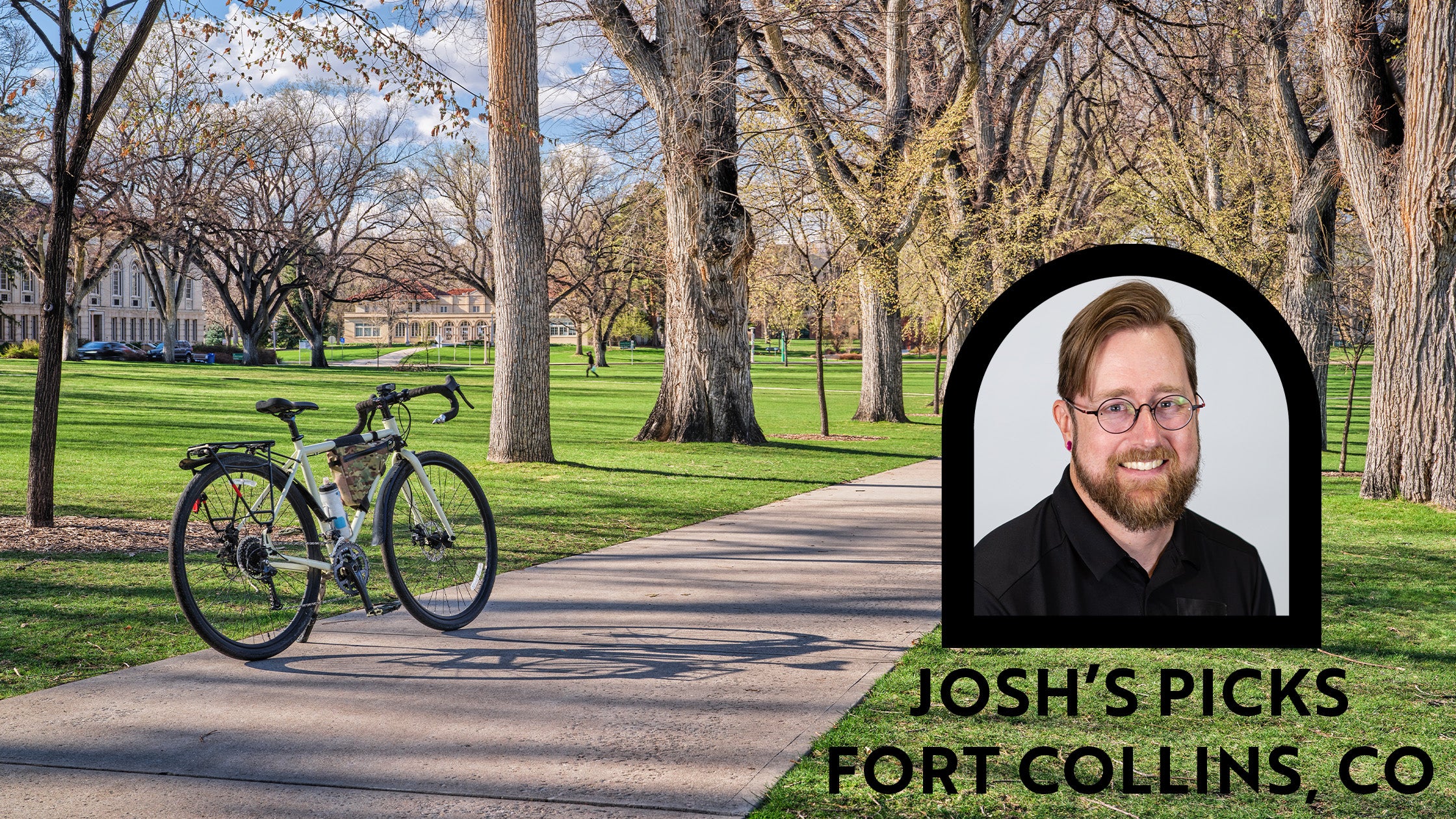 Local Businesses in Fort Collins: Josh's Picks