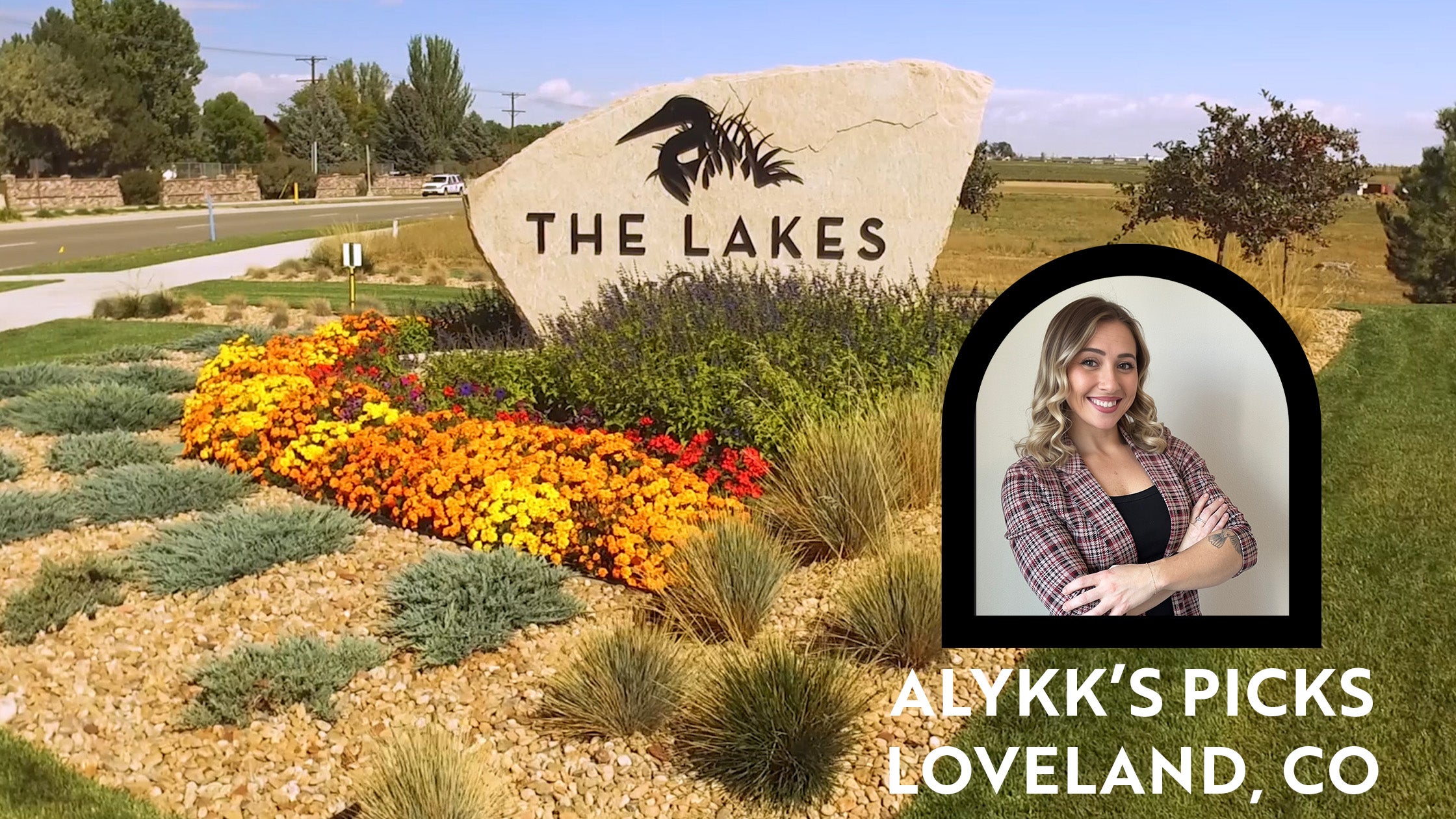 Local Businesses in Loveland: Alykk's Picks