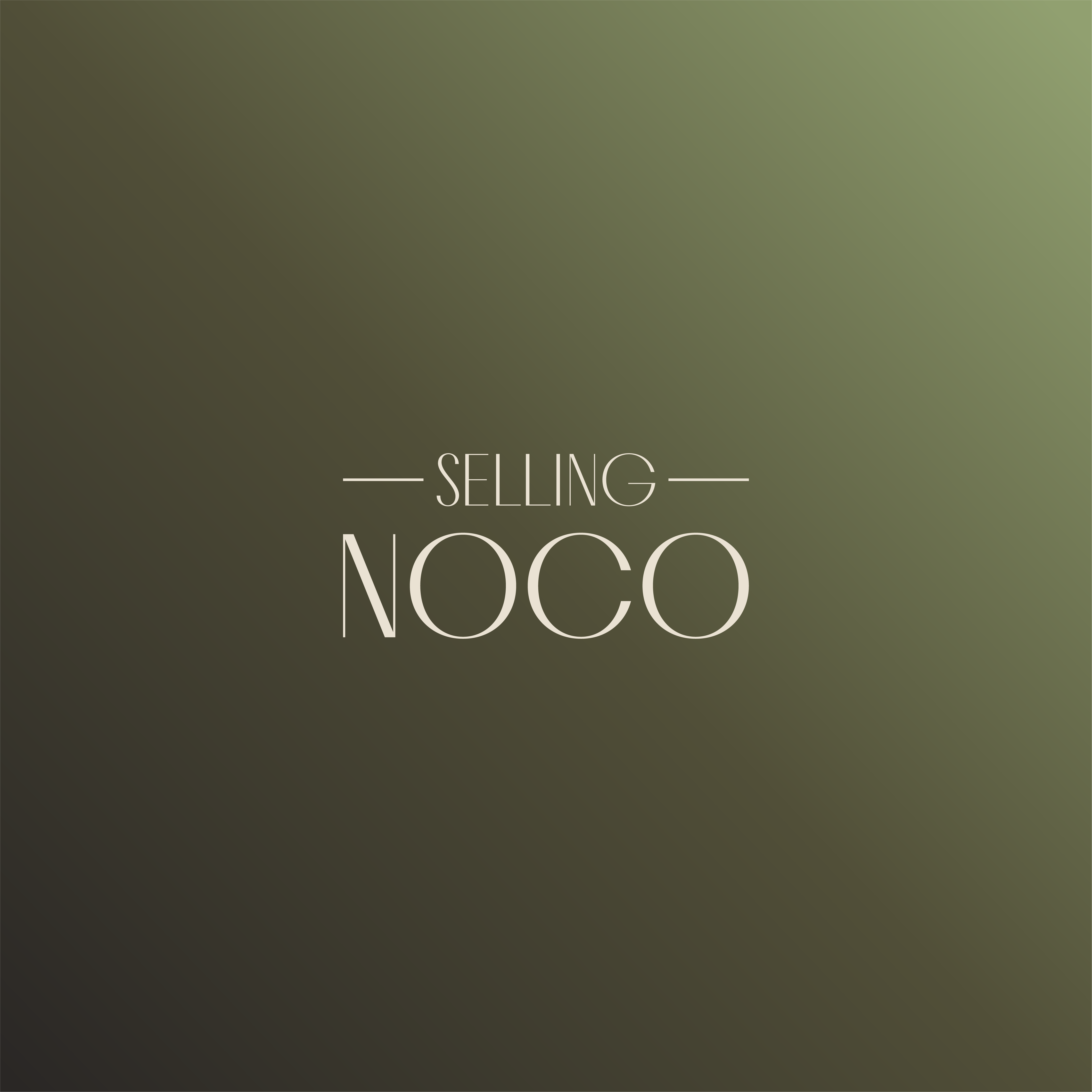 Watch our film celebrating Northern Colorado and our real estate community