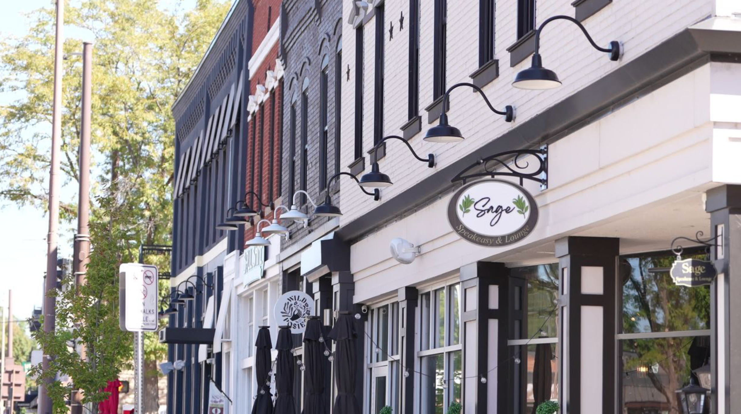Things to do near Centerra in Loveland