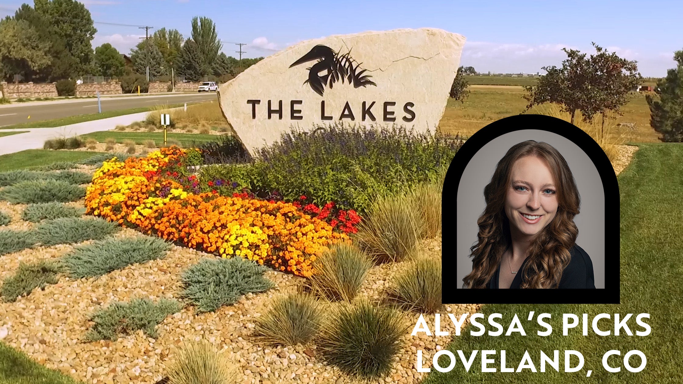 Local Businesses in Loveland: Alyssa's Picks