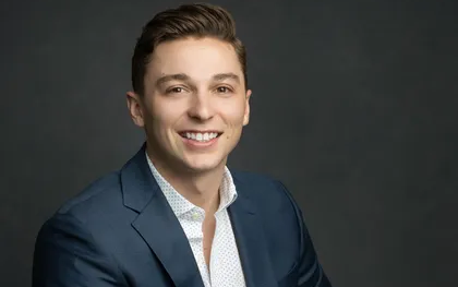 The 50 Year Mortgage, Guest Written by Ryan Lococo