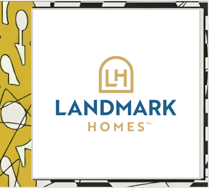 2025 Wrapped: Landmark Homes Edition