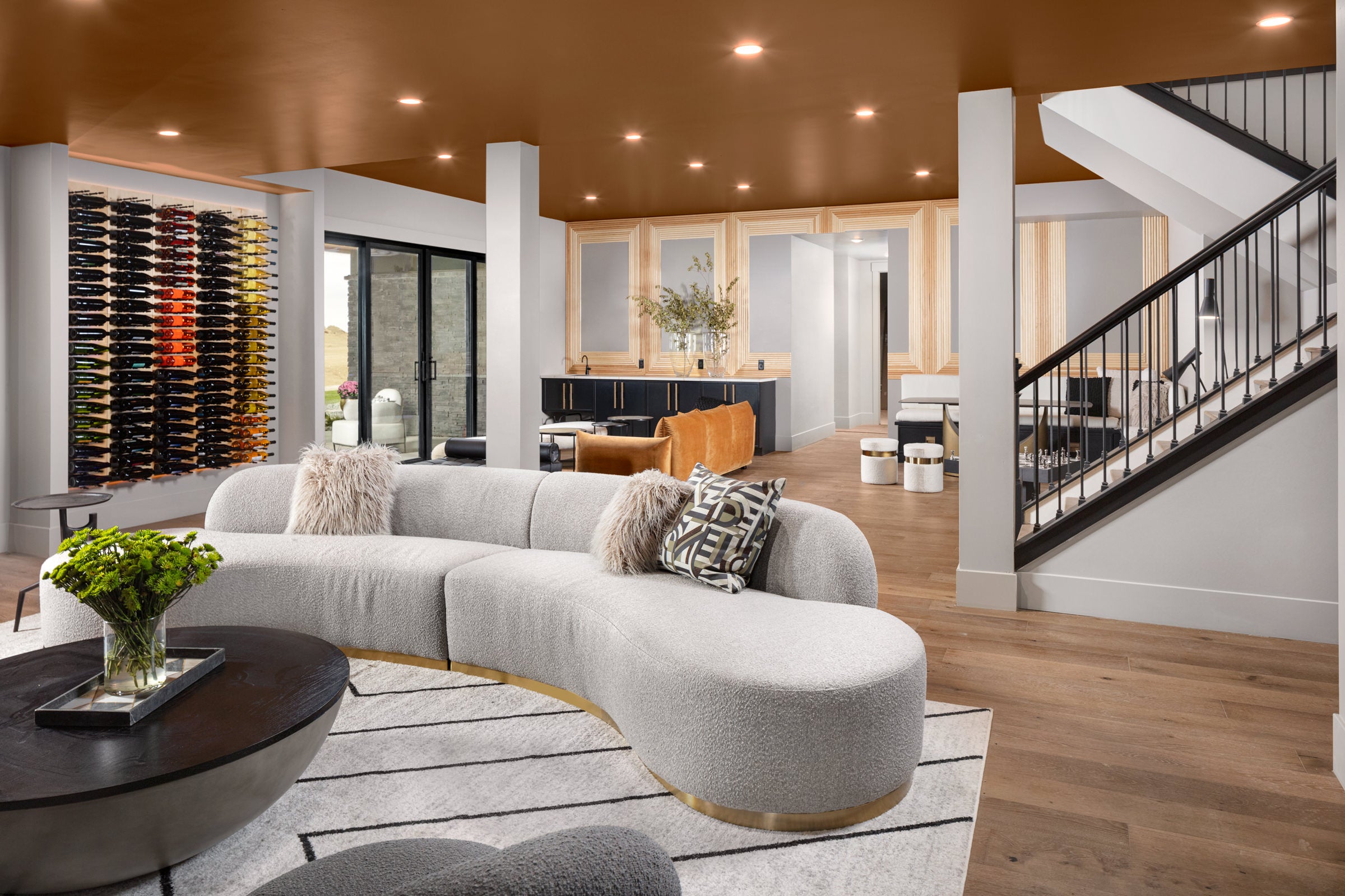 Design Trends for 2026