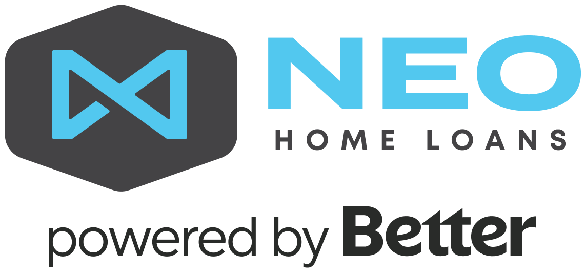 Landmark Homes Partners with NEO Home Loans as New Preferred Lender