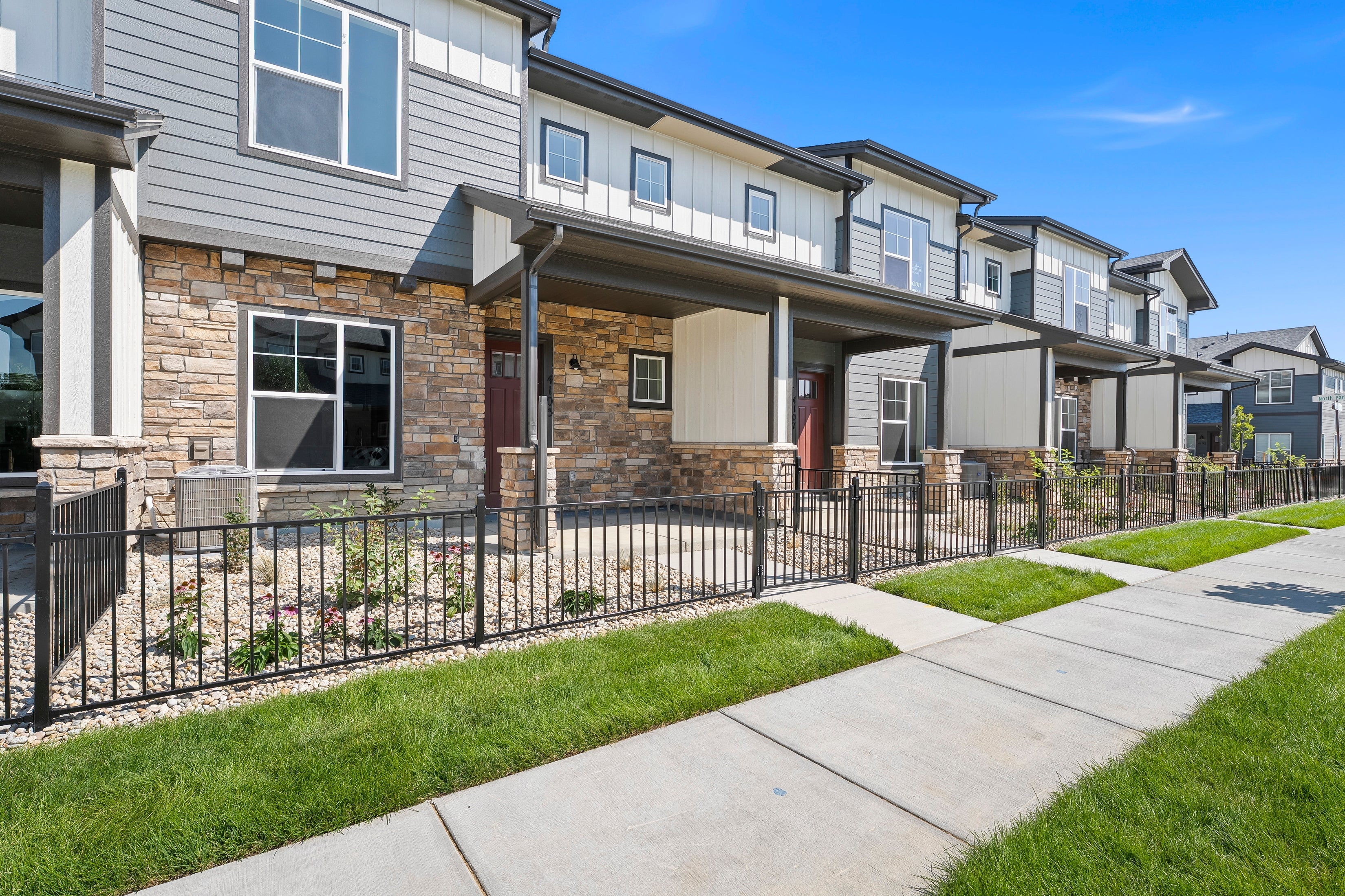 26k From the Heart ❤️