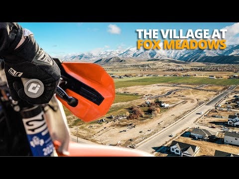 Smithfield, UT New Homes
