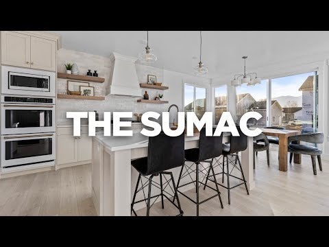 672 N 170 E, Providence, UT