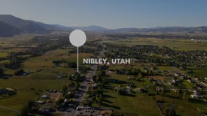 Nibley, UT New Homes