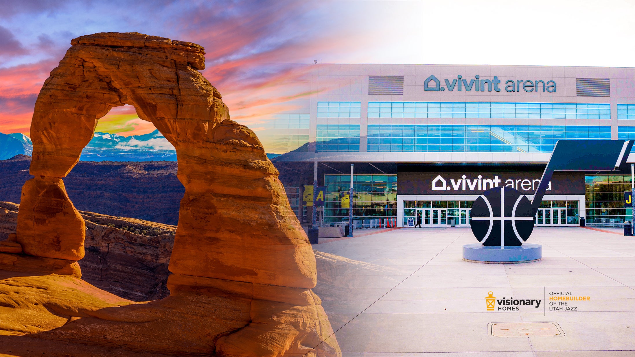 1 2022 Utah Home Builder New Homes In Utah Visionary Homes