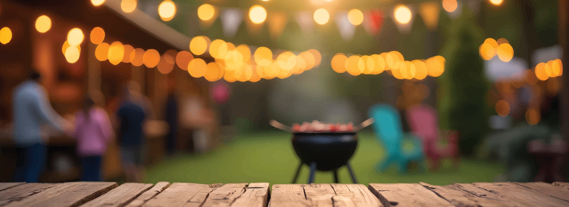 Summer Celebration Savings
