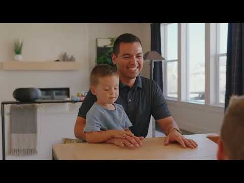 The Village at Fox Meadows - Smithfield (Townhomes) New Homes in Smithfield, UT