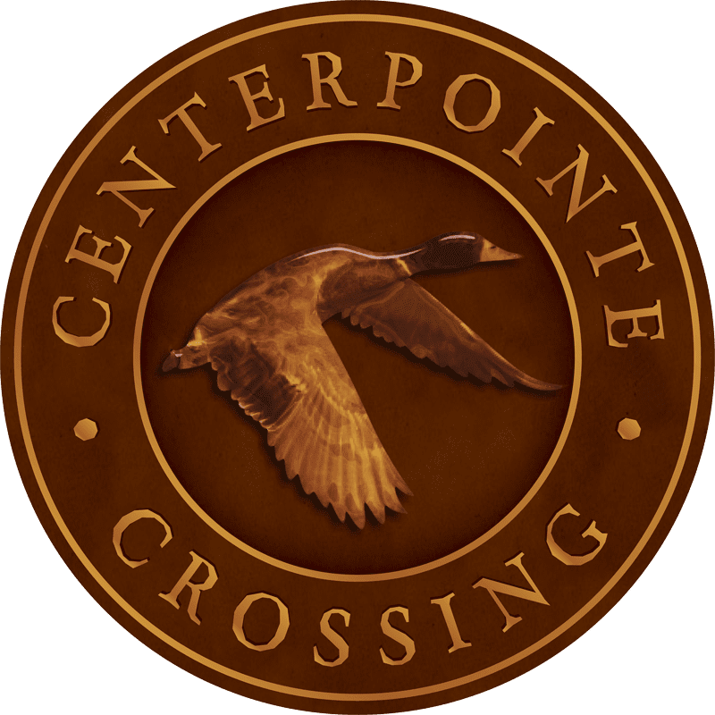 CenterPointe Crossing: A New Chesterfield Development Enjoys Strong Sales