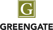 GreenGate Mixed-Use Development in Henrico Bets on Urban Appeal in Suburbia