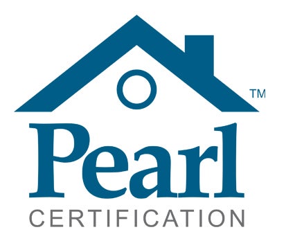 Eagle Construction Joins Pearl’s Builder Advantage Program