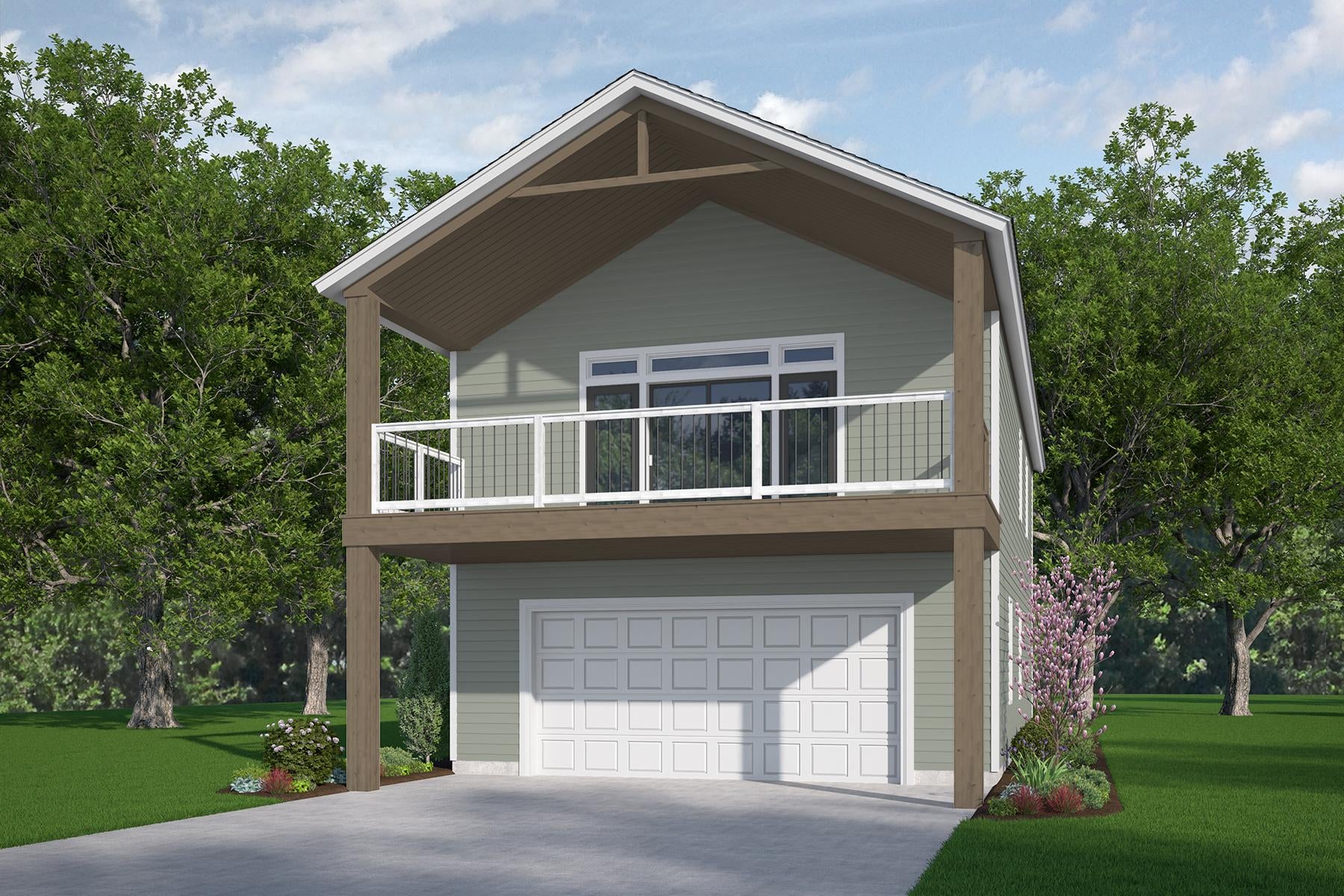 1,392sf New Home in Bolivia, NC