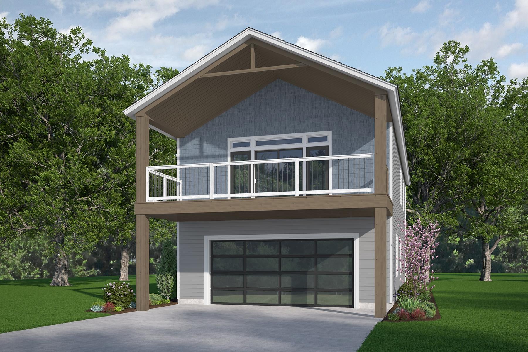 1,392sf New Home in Bolivia, NC