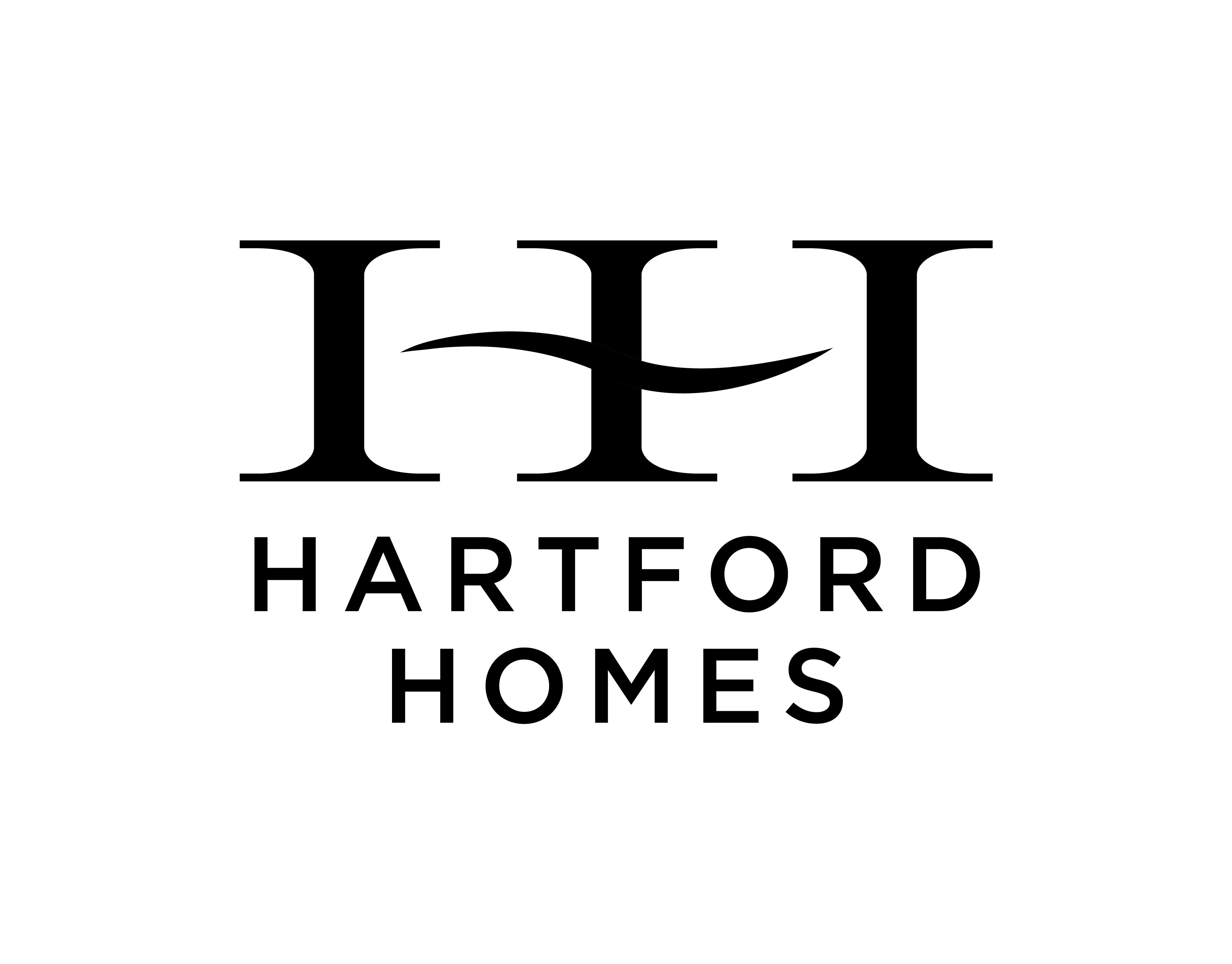 Hartford Homes - Reopening Details