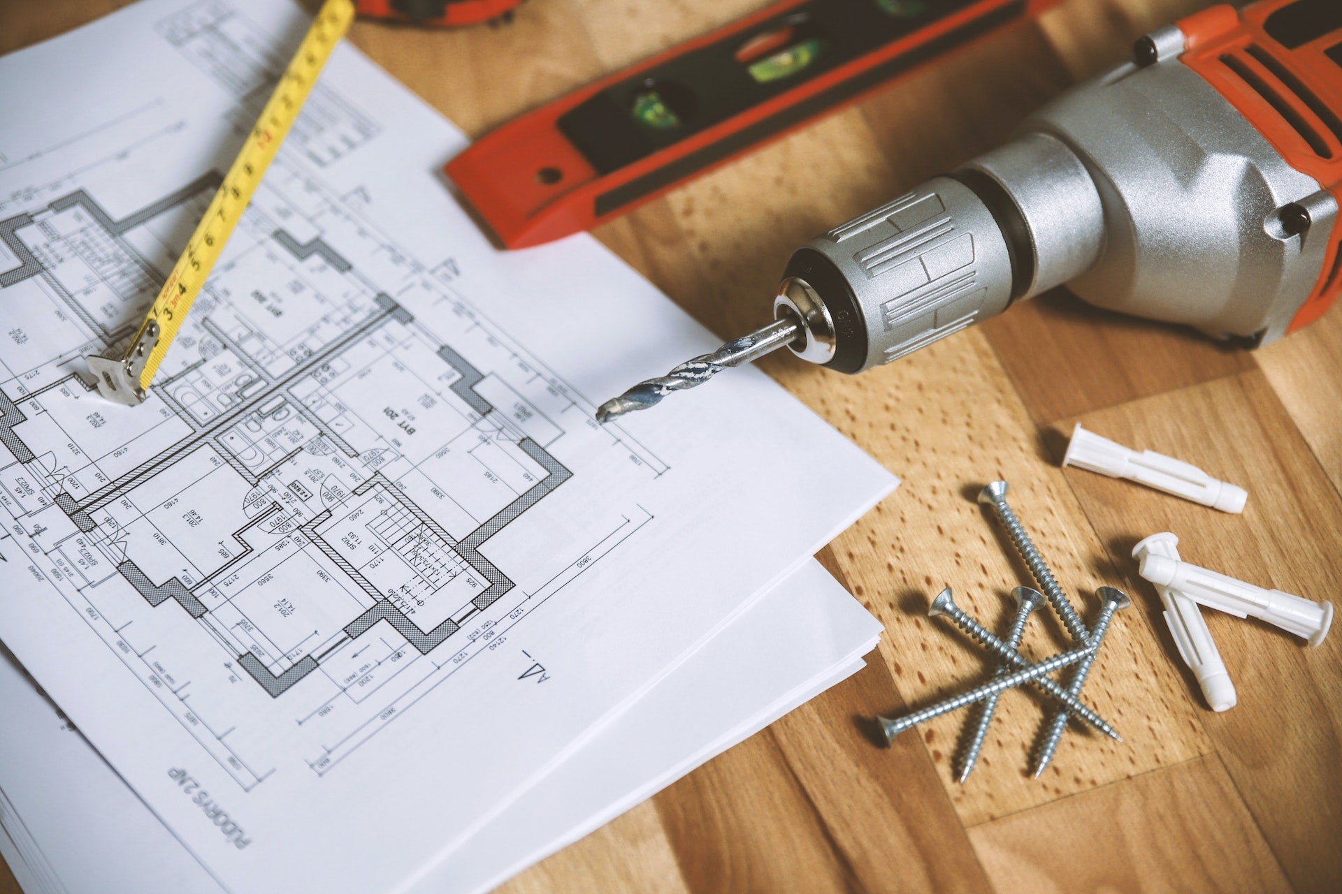 Trade Partner Careers Hartford Homes